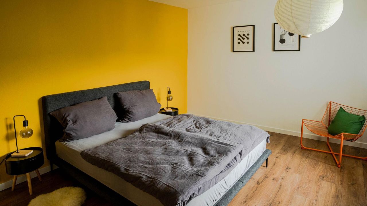 Bild 6 Bild 6